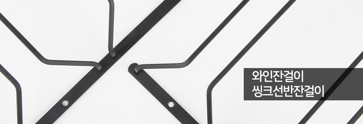 main_slider